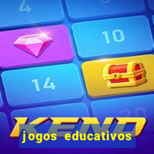 jogos educativos sobre vitaminas